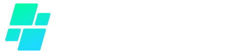 Leveldos